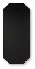 Antigone Floor Mirror