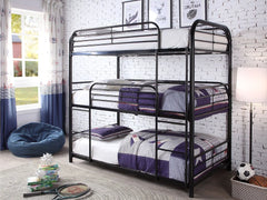 B-503 Bunk Bed