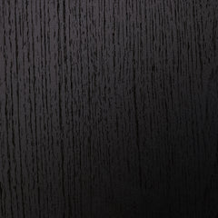 Danziar King Slat Headboard
