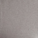 Dolante King Upholstered Bed