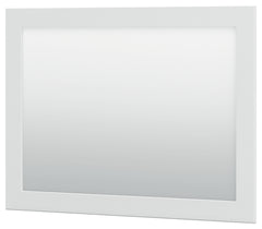 Bostwick Shoals Bedroom Mirror