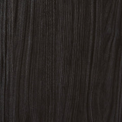 Kaydell Queen Upholstered Panel Headboard