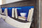 Drystan Queen Bookcase Headboard