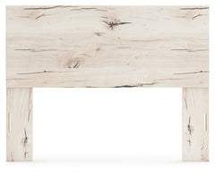 Lawroy Queen Panel Headboard