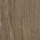 Zelen Queen Panel Headboard