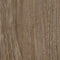 Zelen Queen Panel Headboard