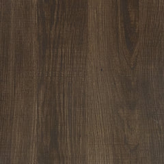 Juararo King/California King Panel Headboard