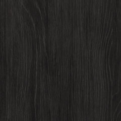 Belachime Dresser and Mirror