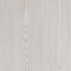 Altyra Bedroom Mirror