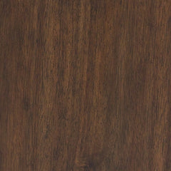 Zumbado Dresser