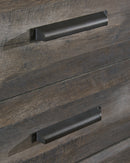 Wynnlow Chest of Drawers