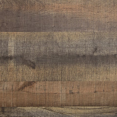 Trinell King Panel Bed