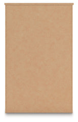 Frandern Chest of Drawers