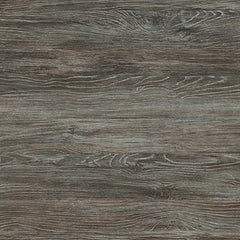 Frandern Queen Bookcase Headboard