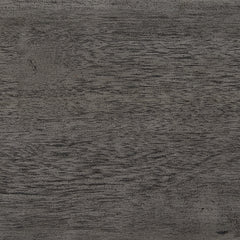 Caitbrook Chest of Drawers