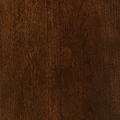 Porter Queen Panel Headboard