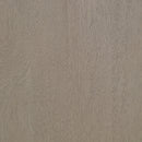 Lettner Queen Panel Headboard
