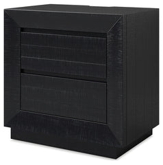 Londer Nightstand