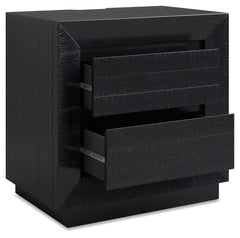 Londer Nightstand