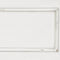 Kanwyn Queen Panel Bed with Storage Bench