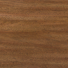 Rowlenstown King Poster Bed