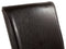 Kimonte Dining Chair