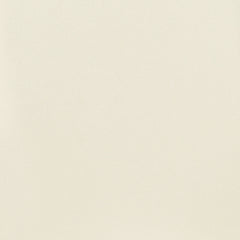 Kimonte Dining Table and 4 Chairs