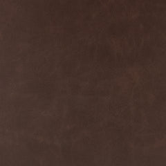 Centiar Counter Height Bar Stool (Set of 2)