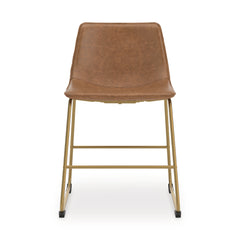 Ciabori Dining Chair
