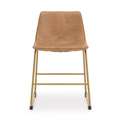 Ciabori Dining Chair