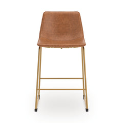 Ciabori Counter Height Barstool