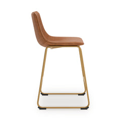 Ciabori Counter Height Barstool
