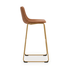 Ciabori Bar Height Bar Stool