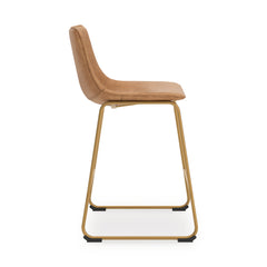 Ciabori Bar Height Bar Stool
