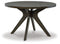 Wittland Dining Table