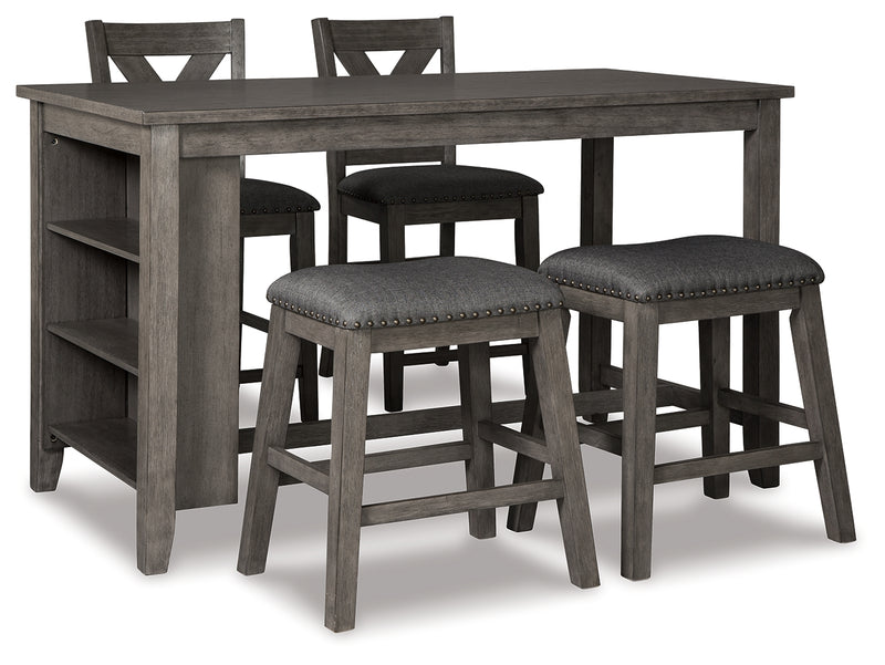 Caitbrook online bar stools