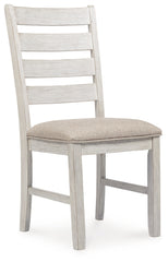 Skempton Dining Chair (Set of 2)