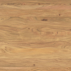 Gretlynn Dining Table and 4 Chairs