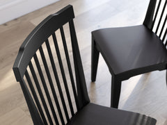 Brenkerton Dining Chair