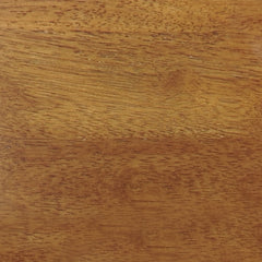 Ralene Counter Height Dining Table and 4 Barstools