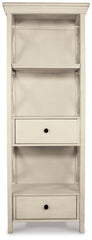 Bolanburg Display Cabinet
