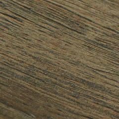 Bolanburg Dining Table with 2 Chairs and 2 Benches