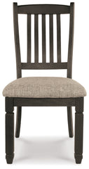 Tyler Creek Dining Chair