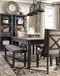 Tyler Creek Dining Chair