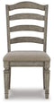Lodenbay Dining Chair