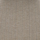 Lodenbay Dining Chair