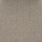 Lodenbay Dining Chair
