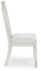 Montelaine Dining Chair (Set of 2)
