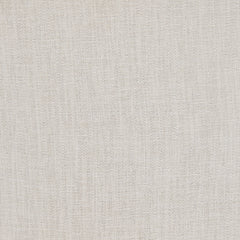 Chalanna Dining Table and 4 Chairs