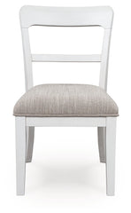 Greddinton Dining Chair